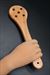 Big Sister Birch Spoon 12 - $33.99
